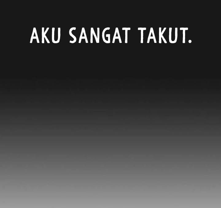 Reality Quest Bab 45 halaman 49