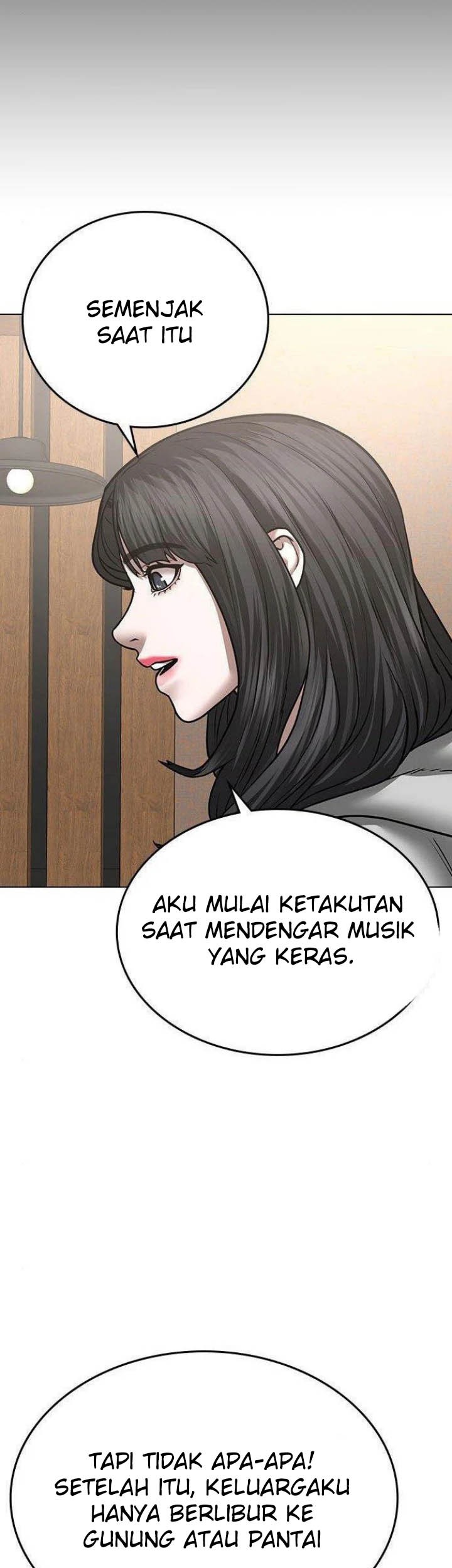 Reality Quest Bab 45 halaman 50
