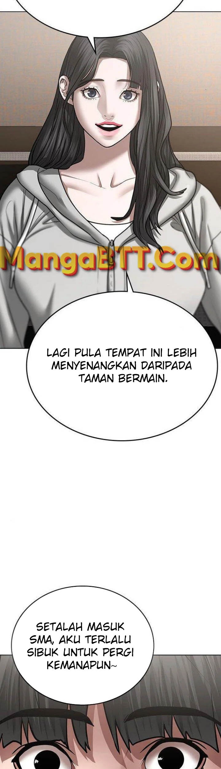 Reality Quest Bab 45 halaman 51