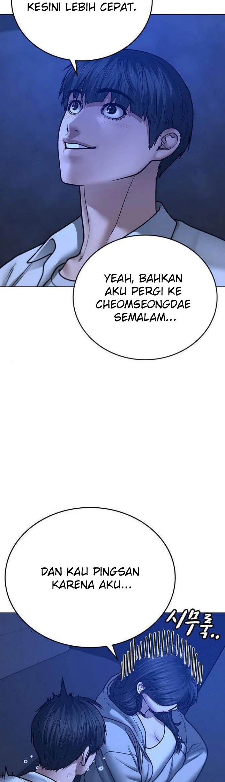 Reality Quest Bab 45 halaman 56