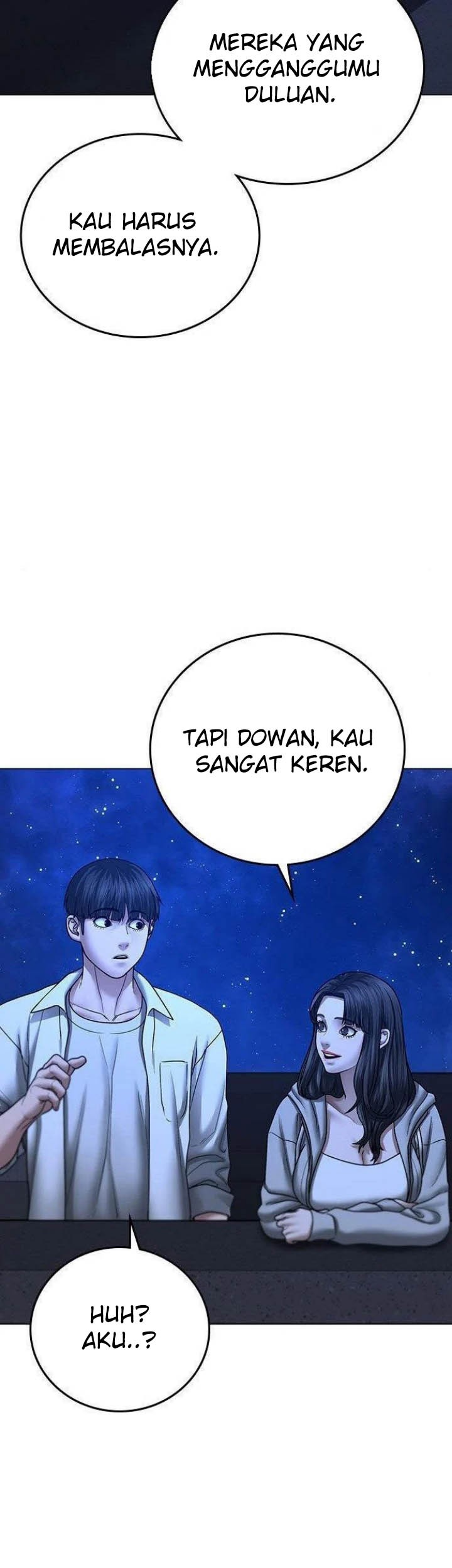 Reality Quest Bab 45 halaman 59