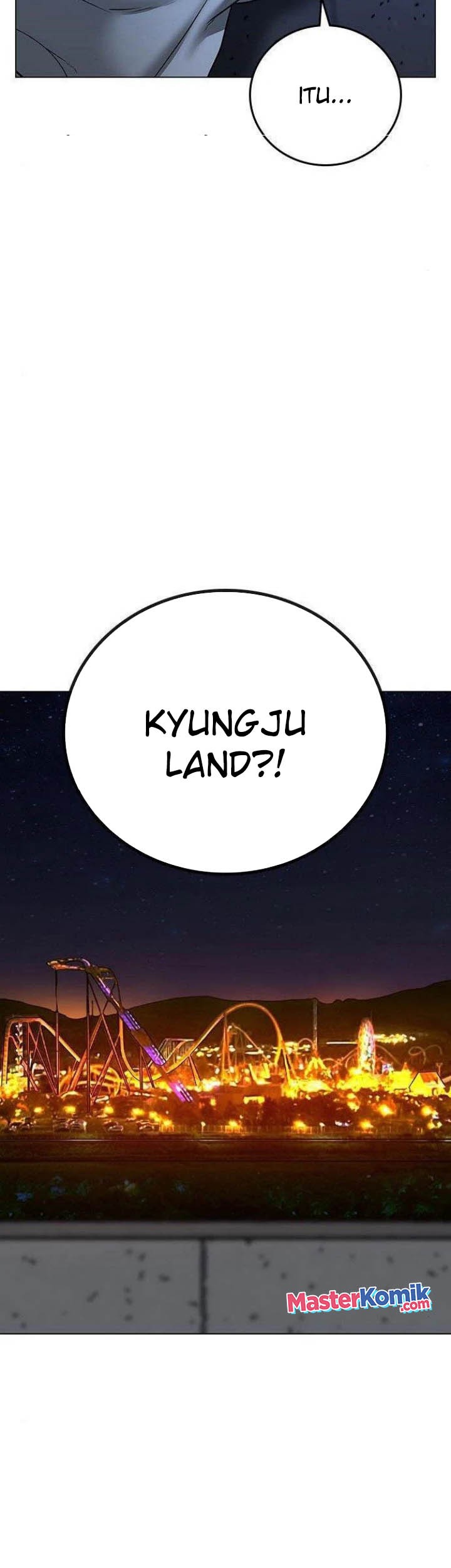 Reality Quest Bab 45 halaman 66