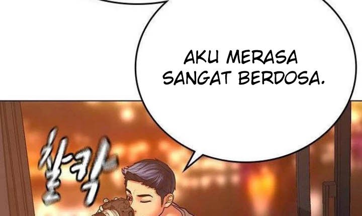 Reality Quest Bab 45 halaman 73
