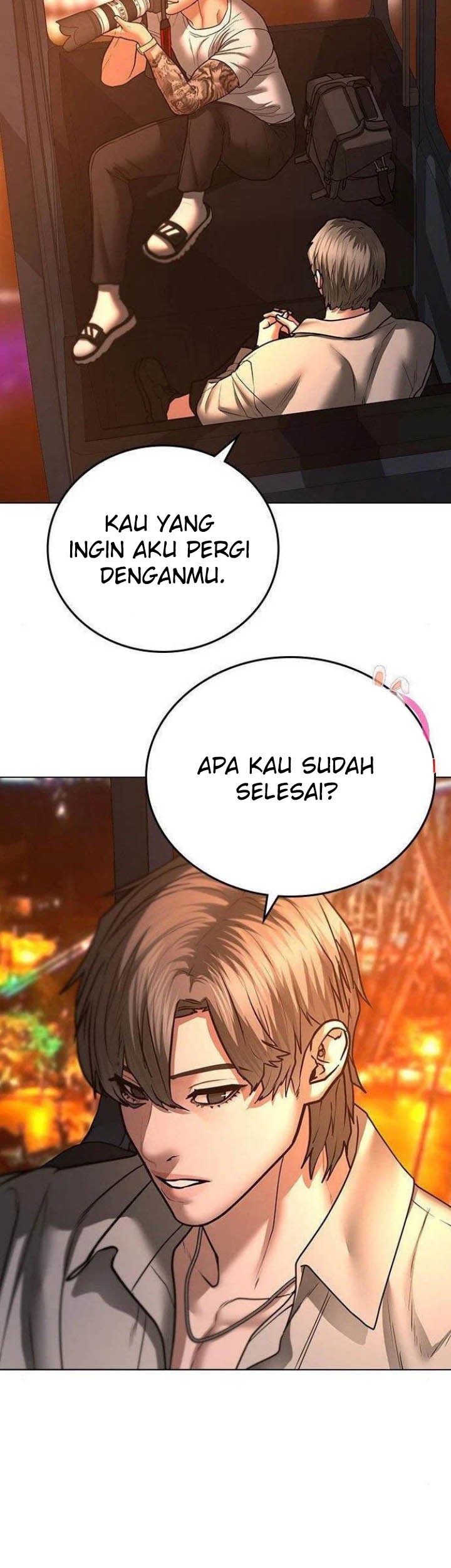 Reality Quest Bab 45 halaman 74