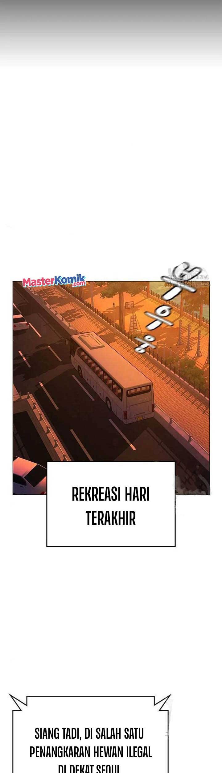 Reality Quest Bab 46 halaman 2