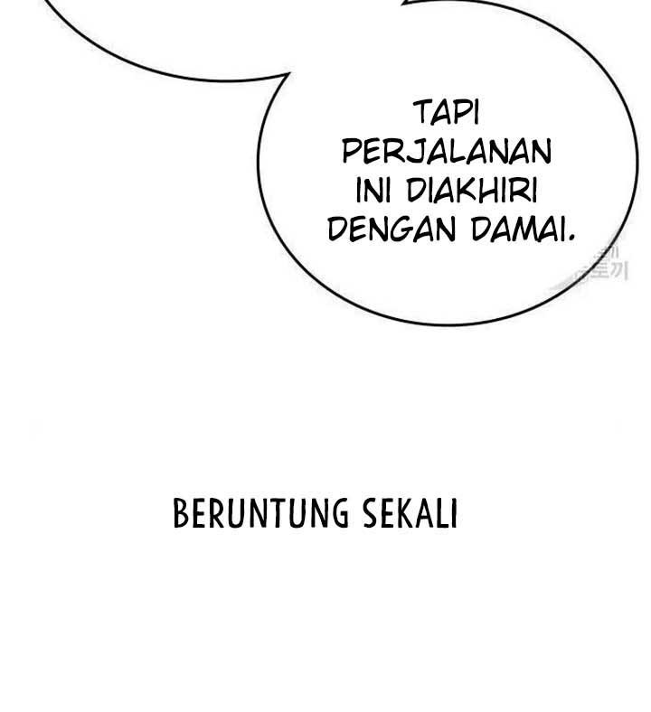 Reality Quest Bab 46 halaman 4