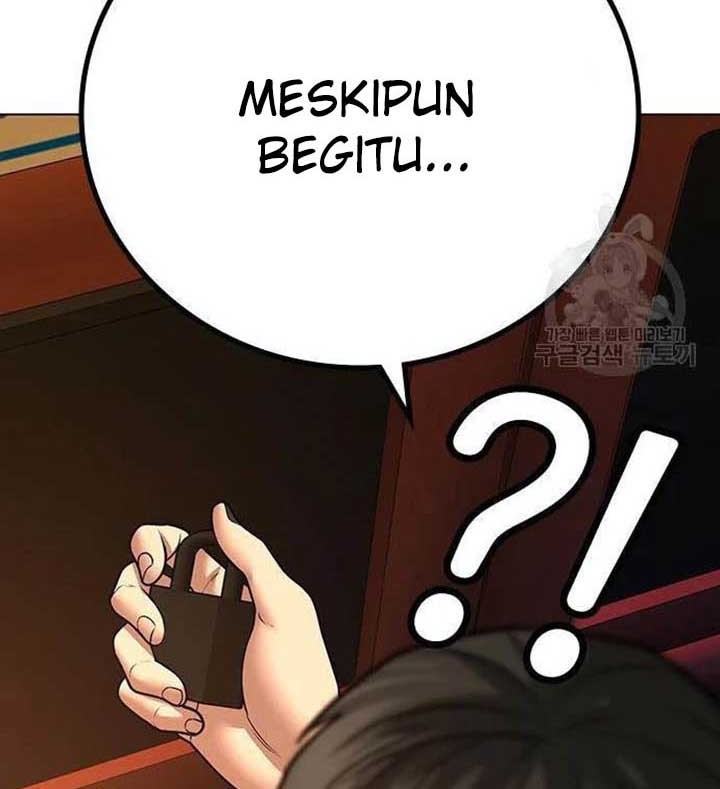 Reality Quest Bab 46 halaman 7