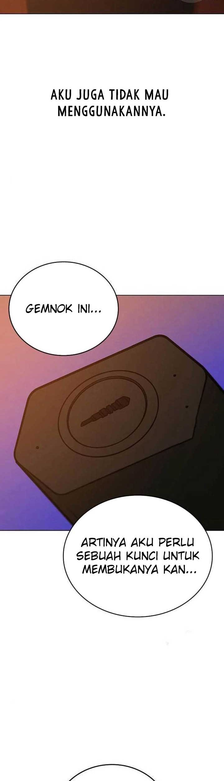 Reality Quest Bab 46 halaman 9