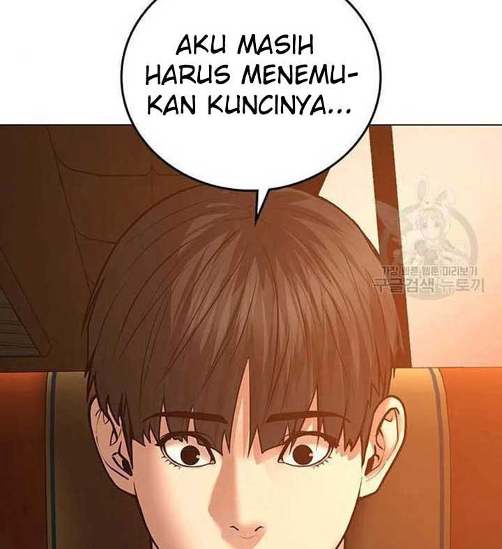 Reality Quest Bab 46 halaman 10