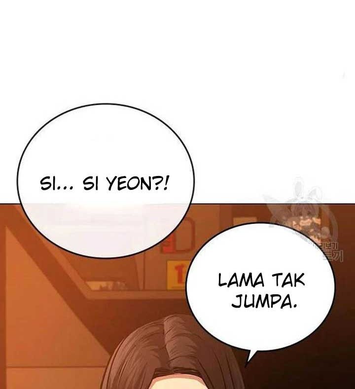 Reality Quest Bab 46 halaman 16