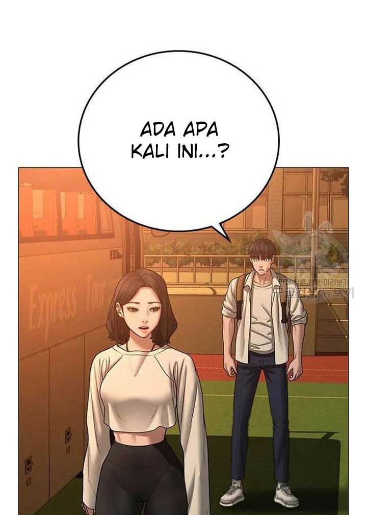 Reality Quest Bab 46 halaman 19