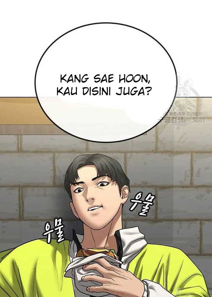 Reality Quest Bab 46 halaman 22