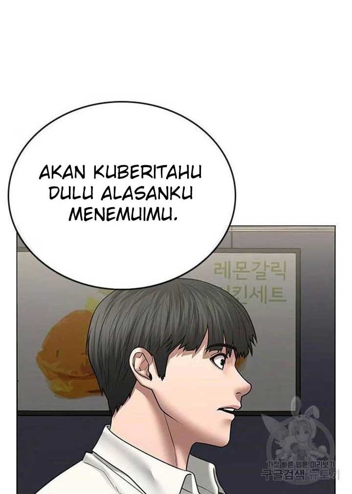 Reality Quest Bab 46 halaman 25