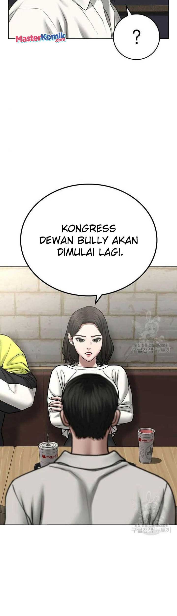 Reality Quest Bab 46 halaman 26