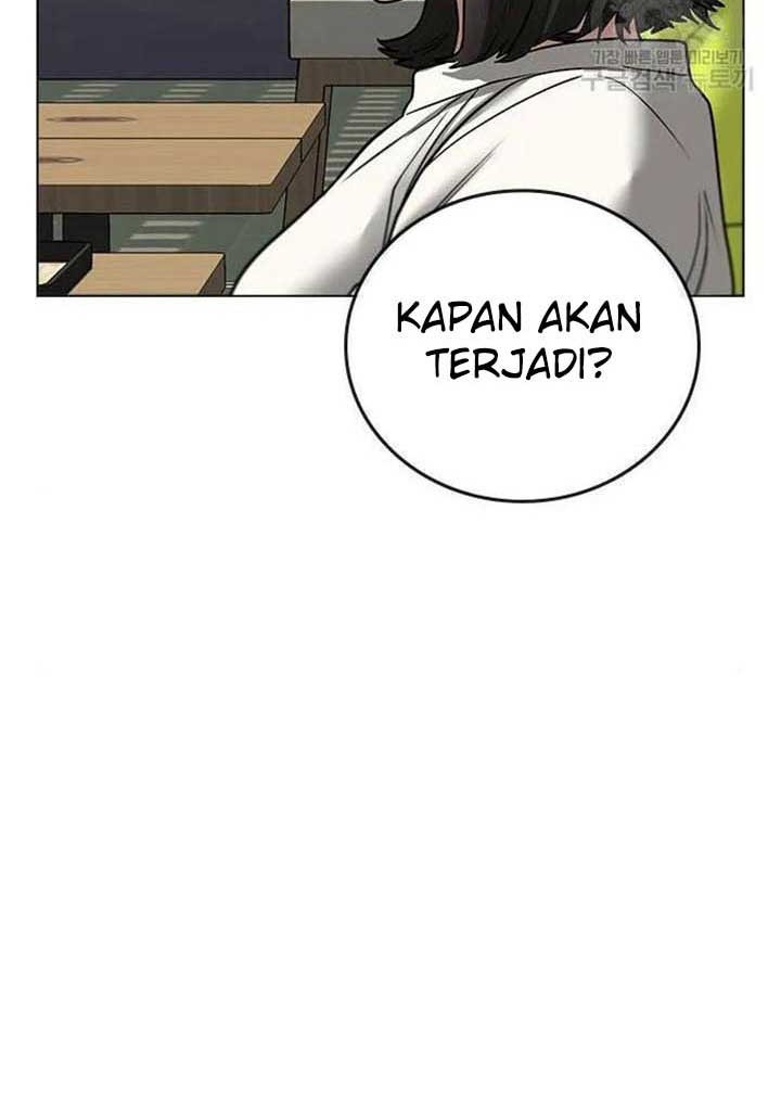 Reality Quest Bab 46 halaman 28