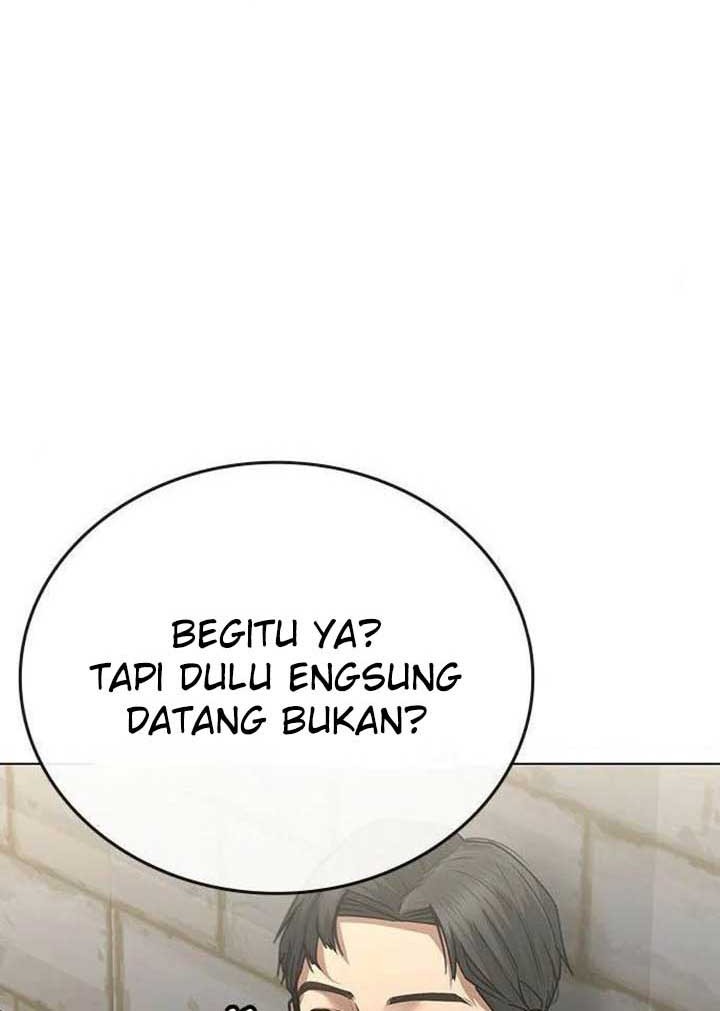 Reality Quest Bab 46 halaman 31