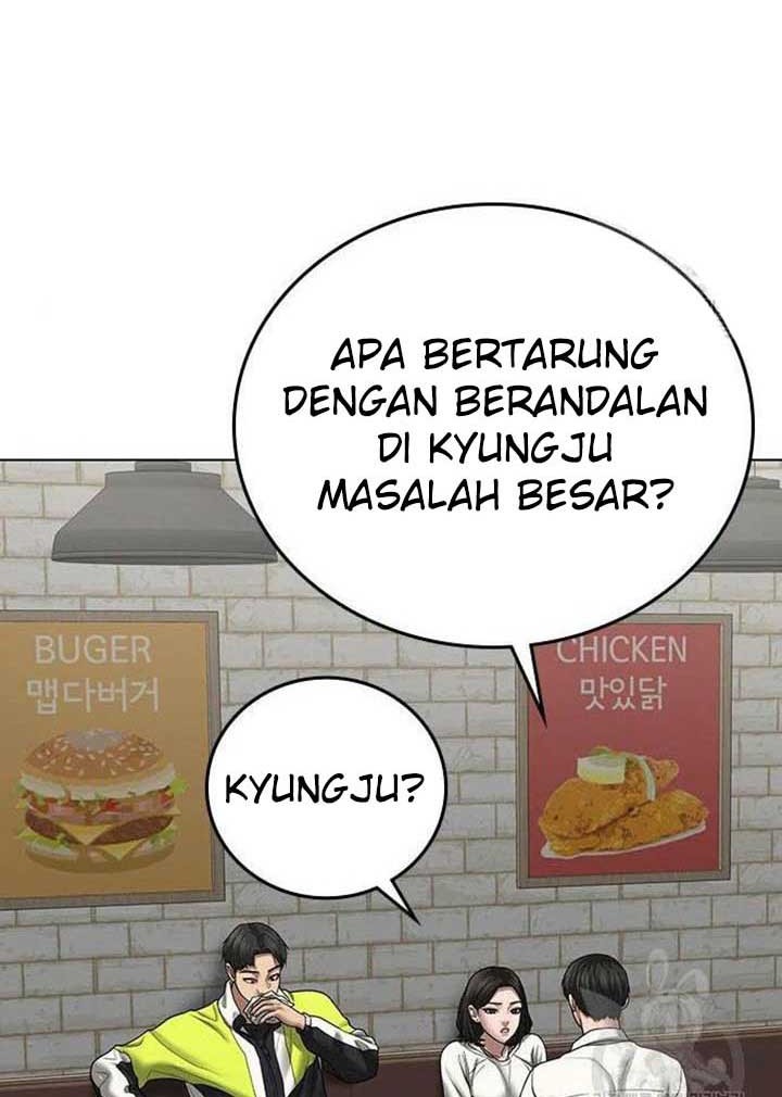 Reality Quest Bab 46 halaman 37