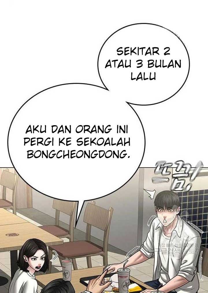 Reality Quest Bab 46 halaman 40