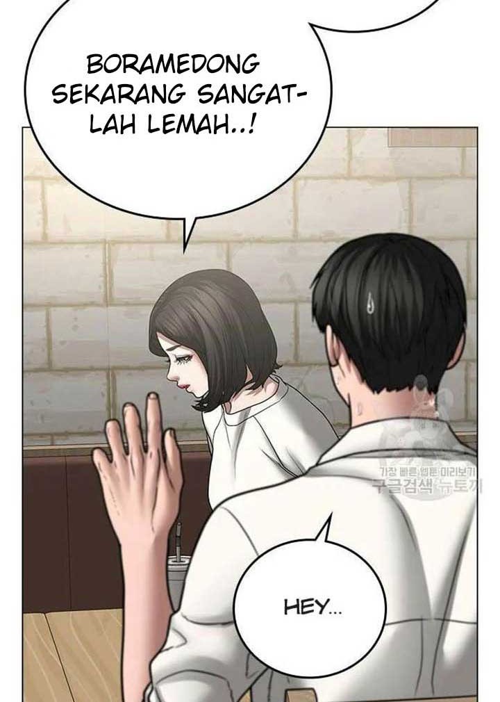Reality Quest Bab 46 halaman 43