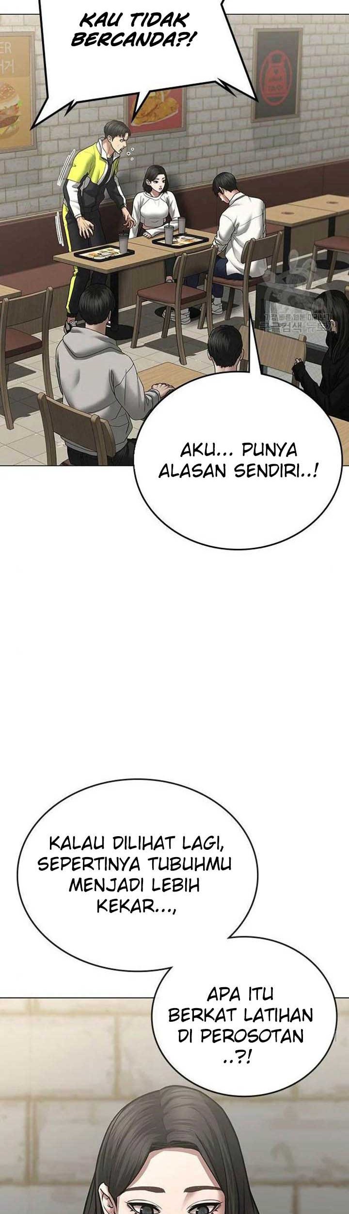 Reality Quest Bab 46 halaman 48