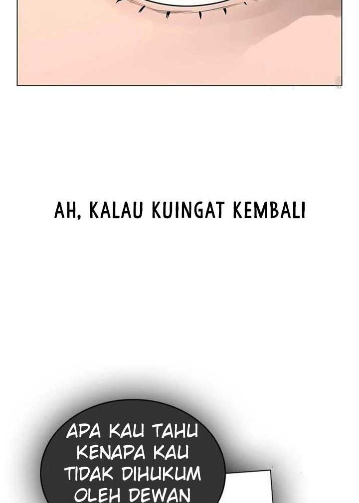 Reality Quest Bab 46 halaman 52