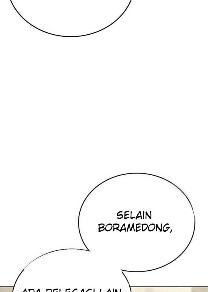 Reality Quest Bab 46 halaman 55