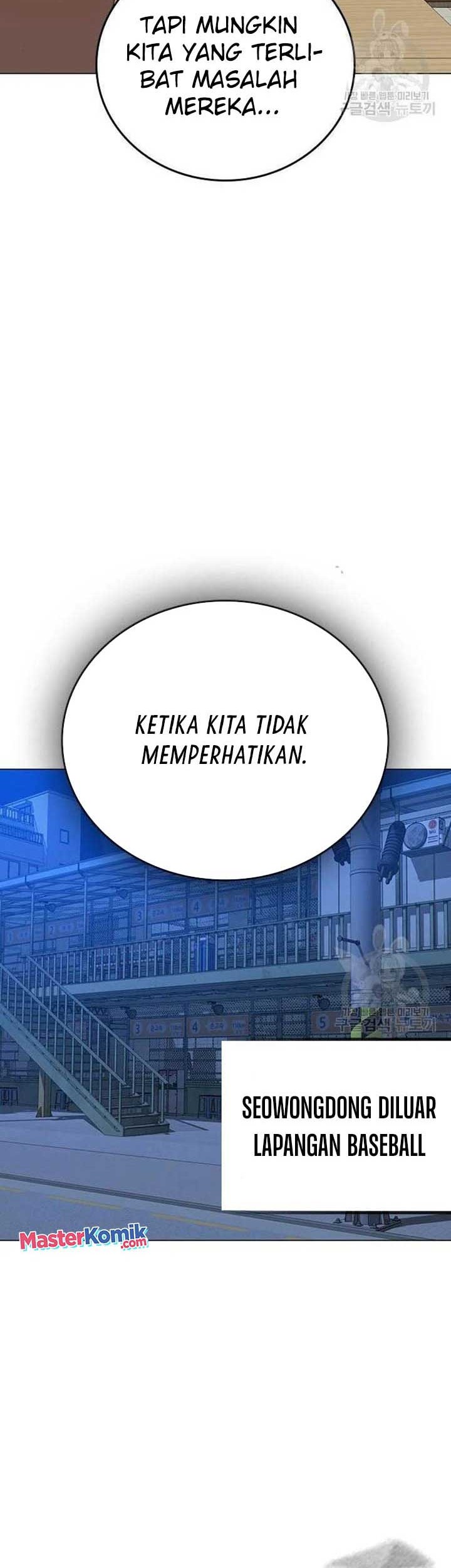 Reality Quest Bab 46 halaman 57