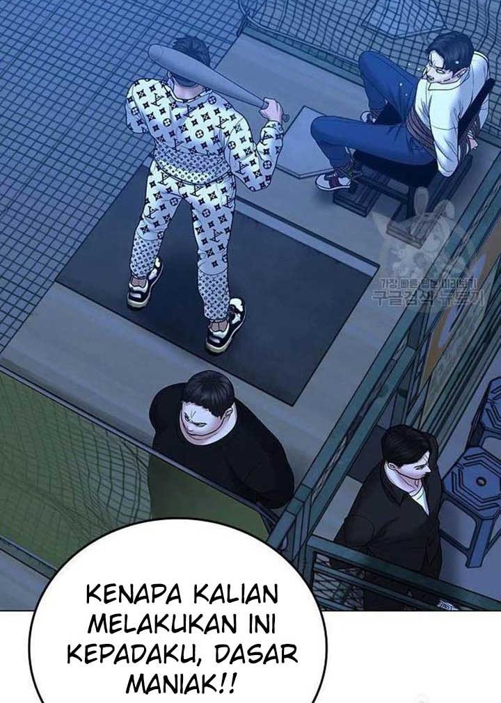 Reality Quest Bab 46 halaman 61
