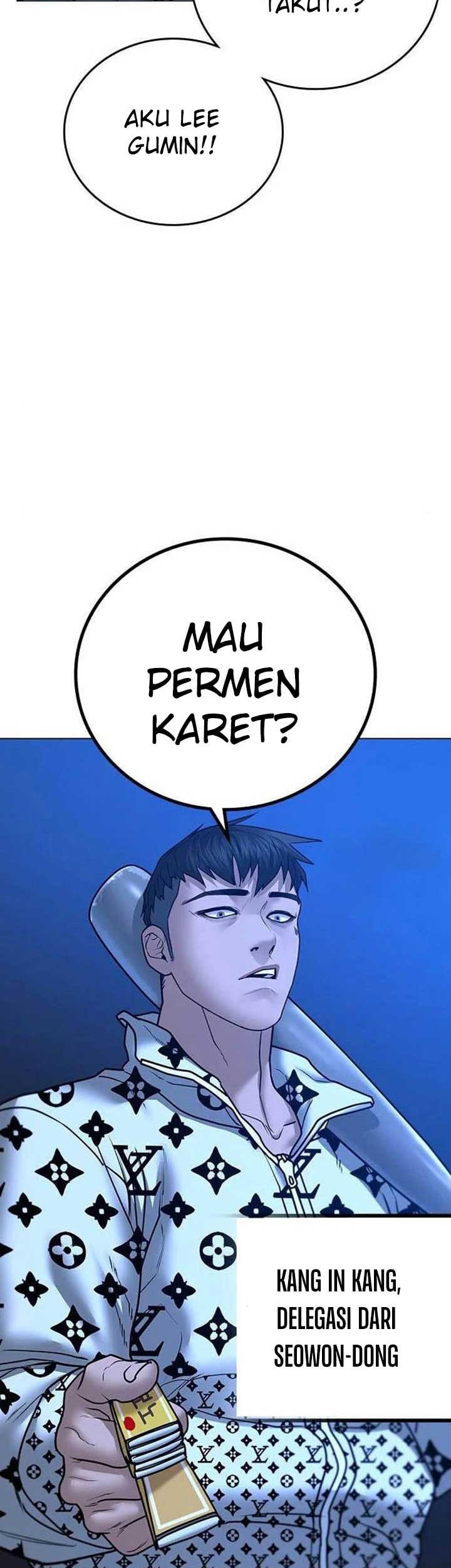 Reality Quest Bab 46 halaman 65