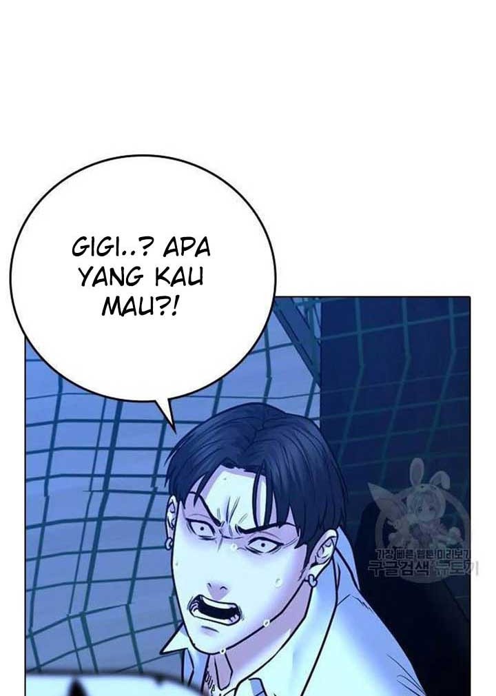Reality Quest Bab 46 halaman 67
