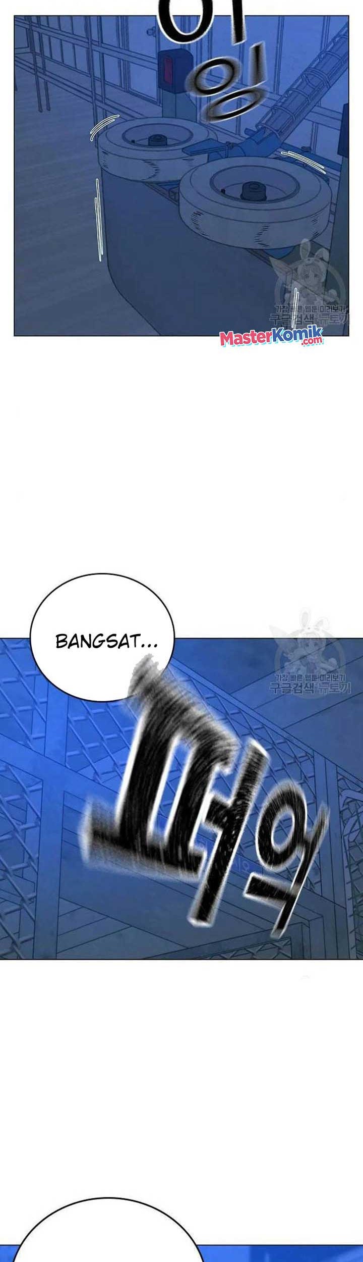 Reality Quest Bab 46 halaman 75