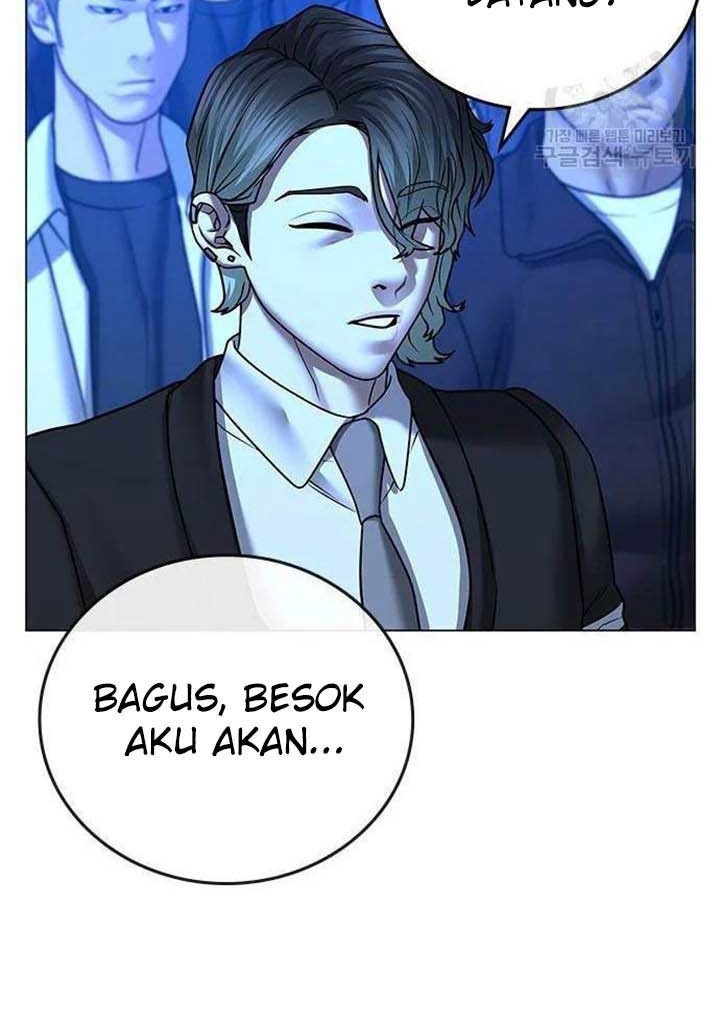 Reality Quest Bab 46 halaman 79