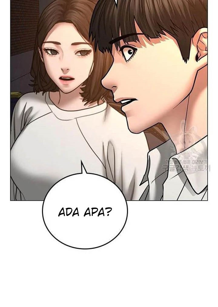 Reality Quest Bab 46 halaman 85