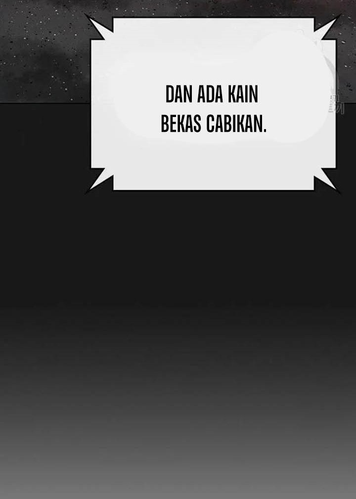 Reality Quest Bab 46 halaman 91