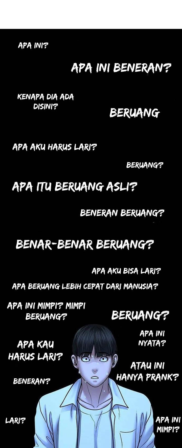 Reality Quest Bab 46 halaman 94