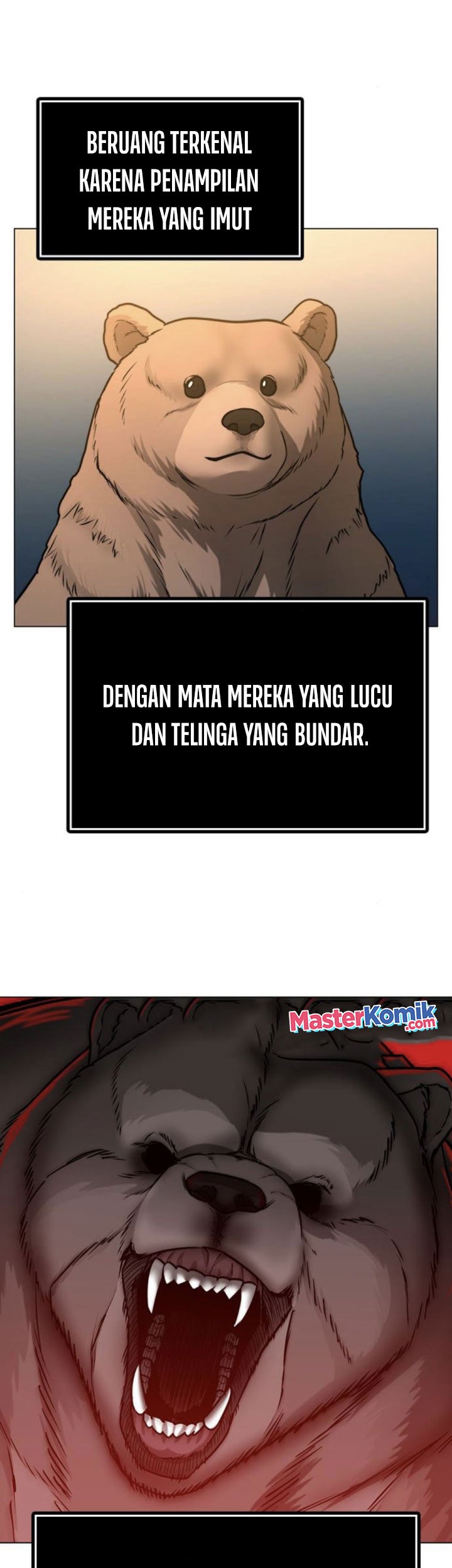 Reality Quest chapter 47 halaman 2