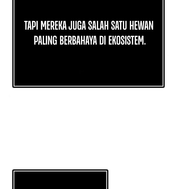 Reality Quest chapter 47 halaman 3