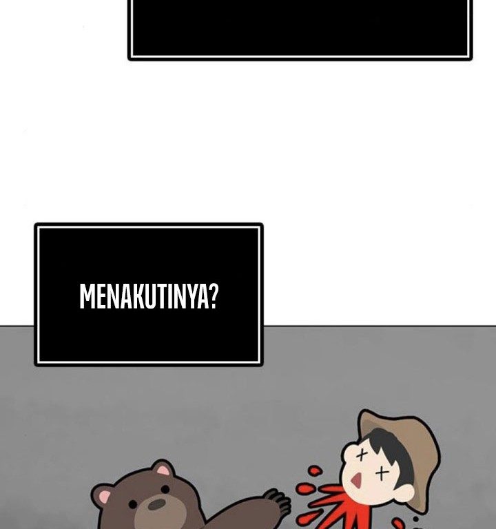 Reality Quest chapter 47 halaman 5