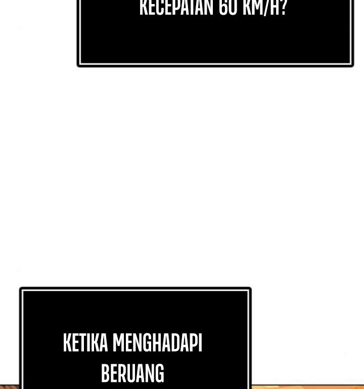 Reality Quest chapter 47 halaman 7