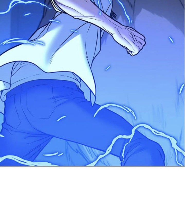 Reality Quest chapter 47 halaman 9