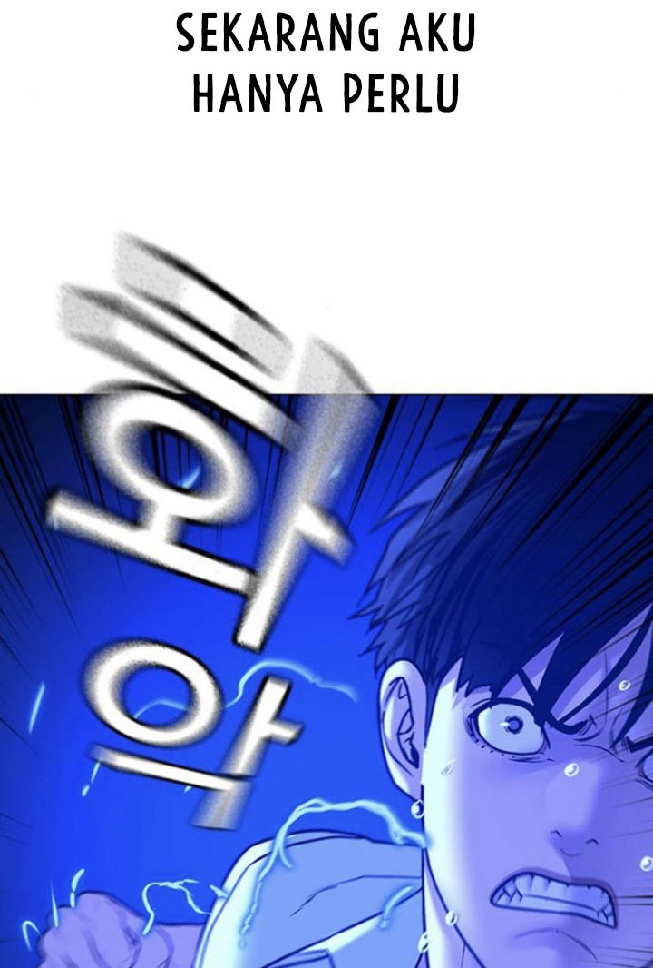 Reality Quest chapter 47 halaman 11