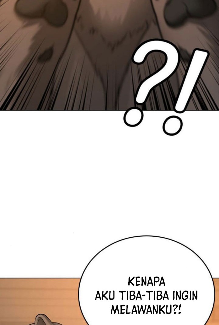 Reality Quest chapter 47 halaman 13