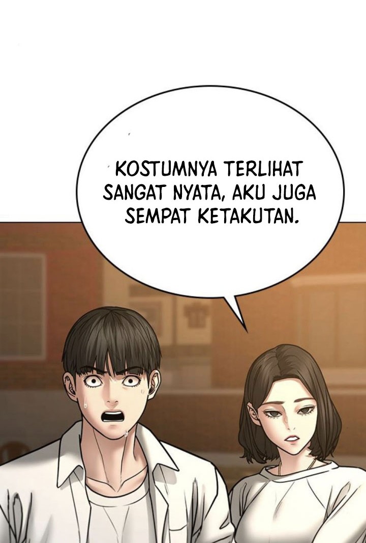 Reality Quest chapter 47 halaman 15