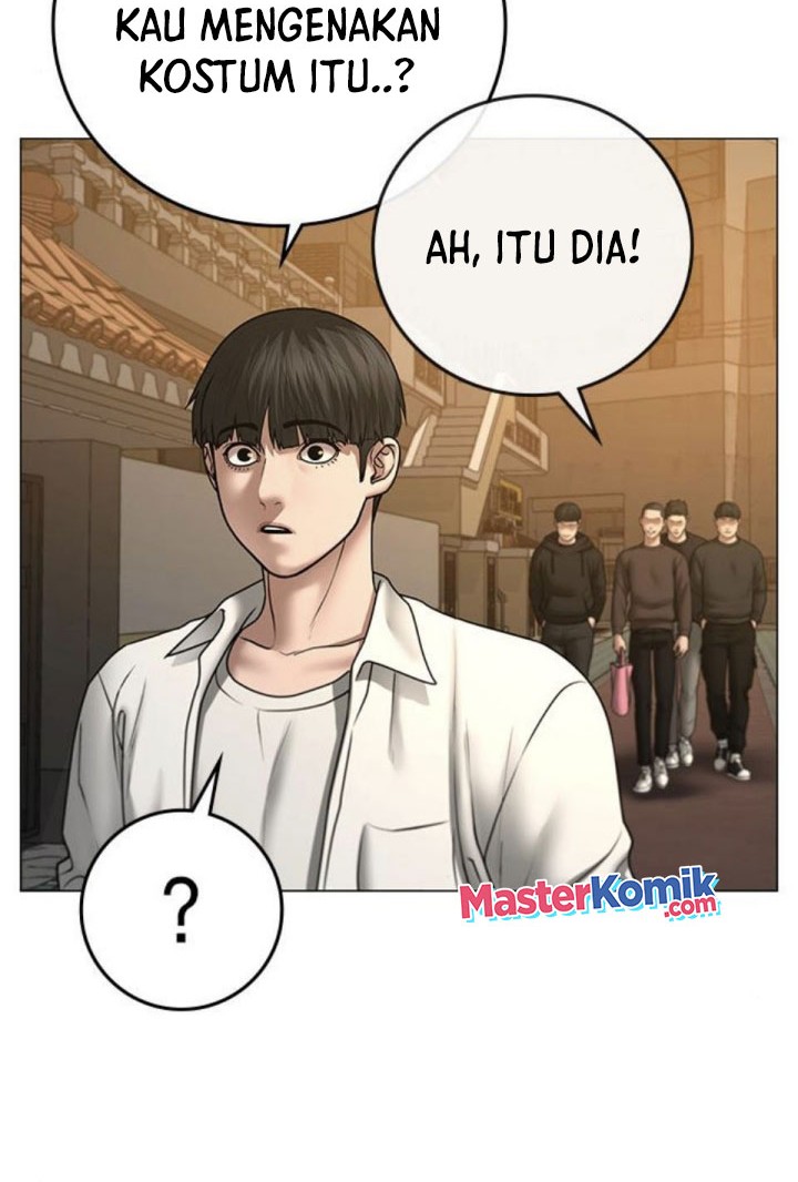Reality Quest chapter 47 halaman 17