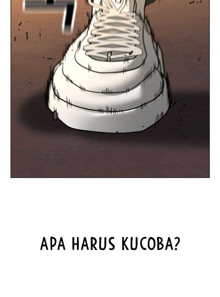 Reality Quest chapter 47 halaman 27