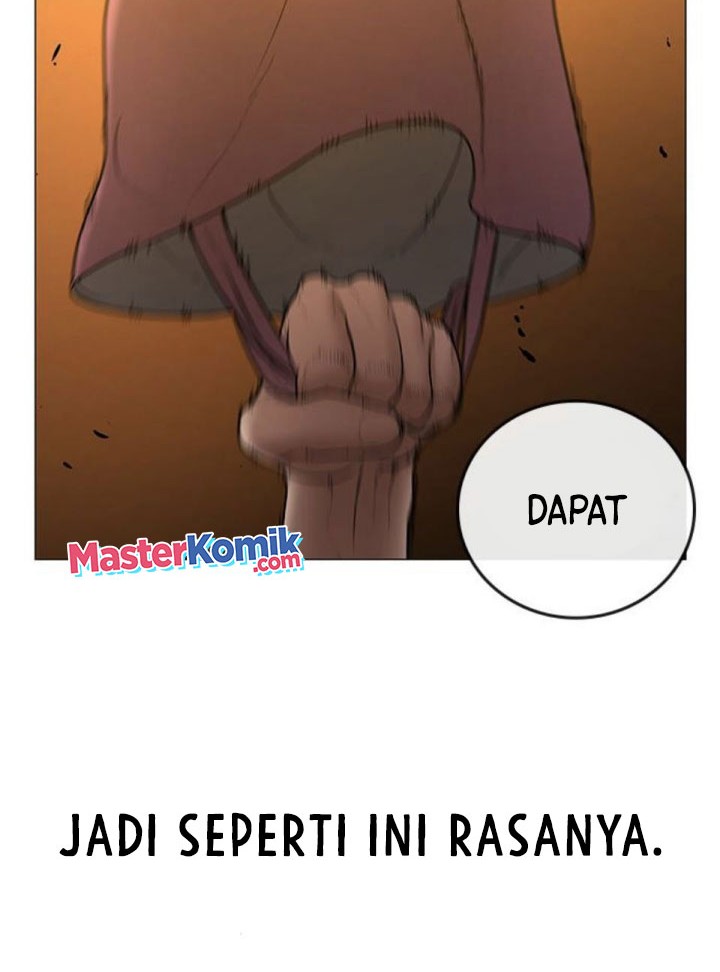 Reality Quest chapter 47 halaman 29