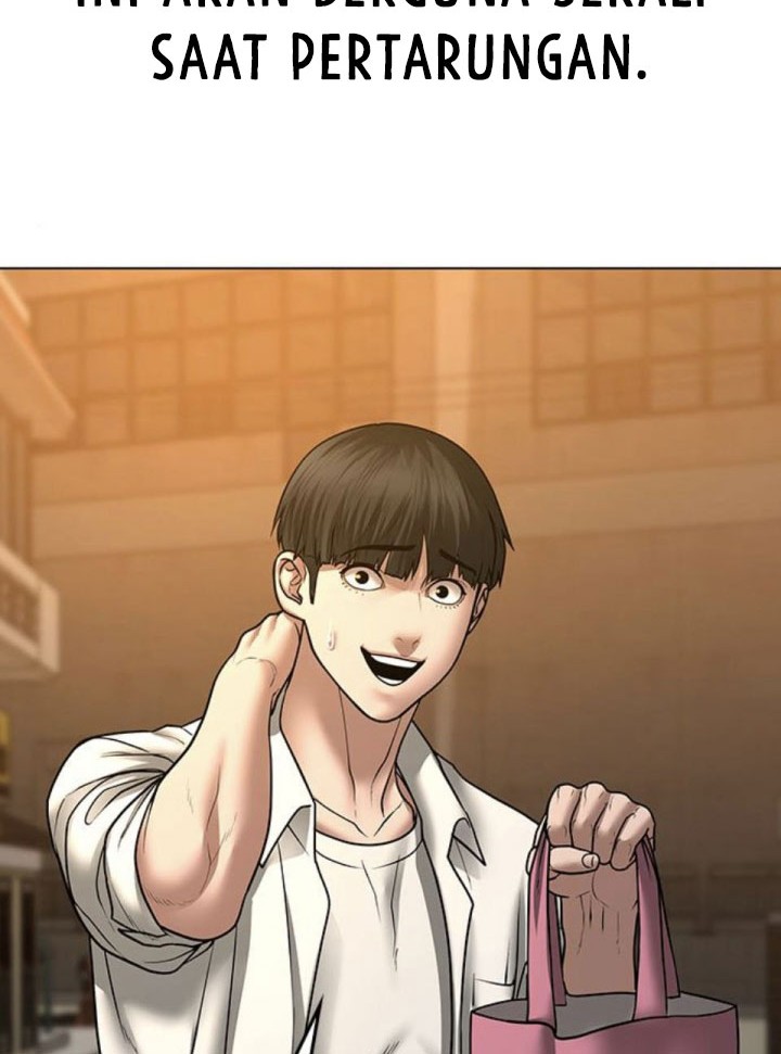 Reality Quest chapter 47 halaman 31