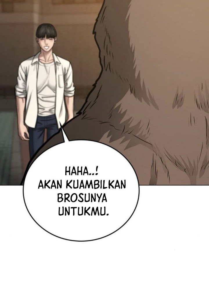 Reality Quest chapter 47 halaman 33