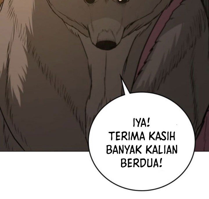 Reality Quest chapter 47 halaman 35