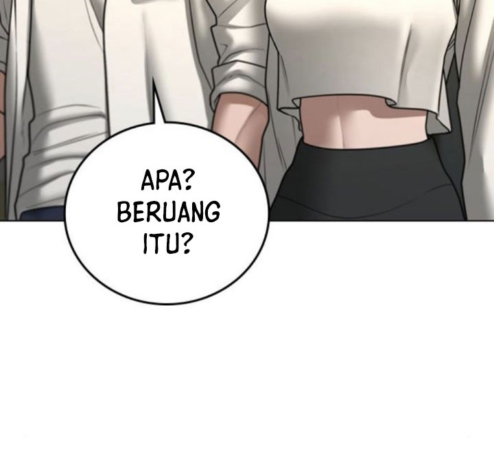 Reality Quest chapter 47 halaman 37